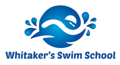 Whitakers Swim School