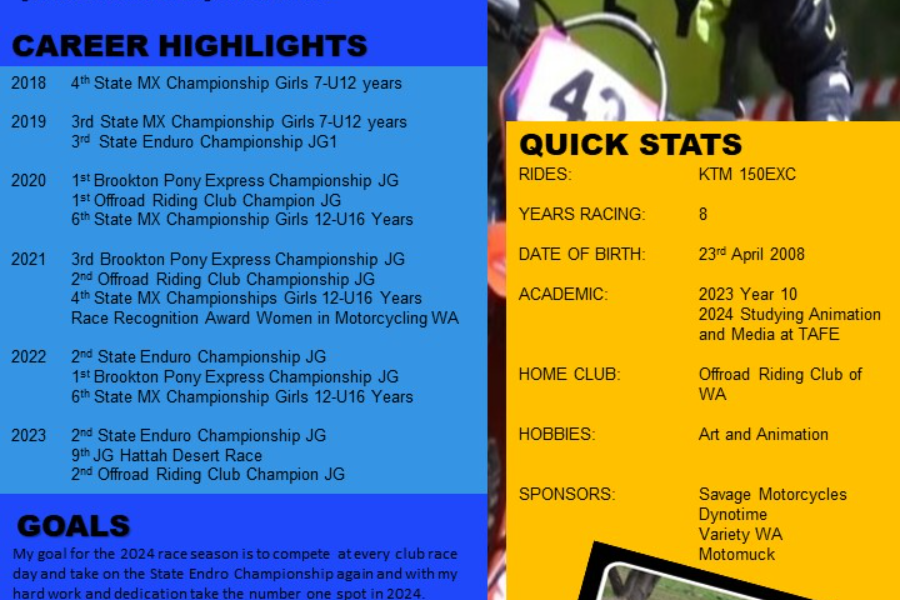 help-to-get-to-the-2024-australian-offroad-championships-australian