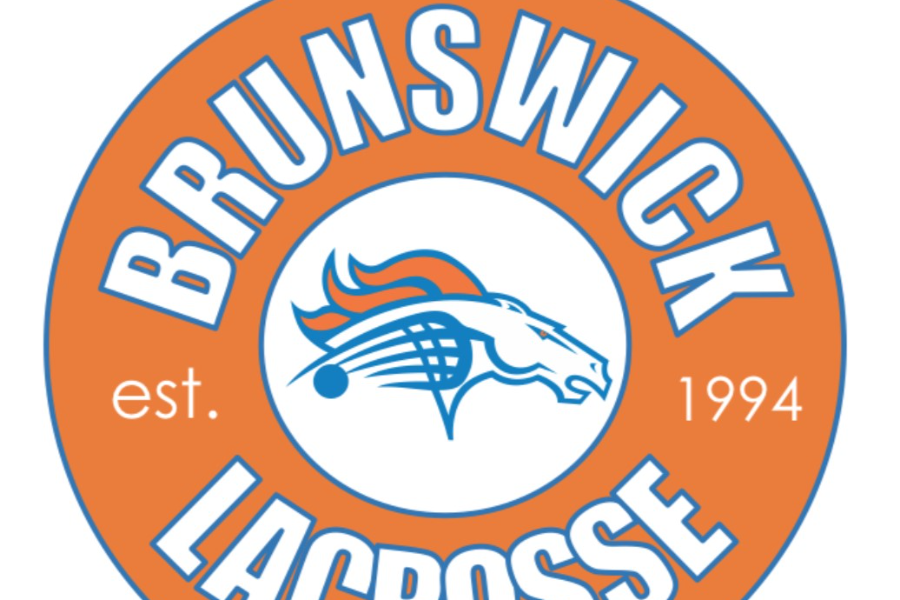 Lacrosse Development in Community Australian Sports Foundation