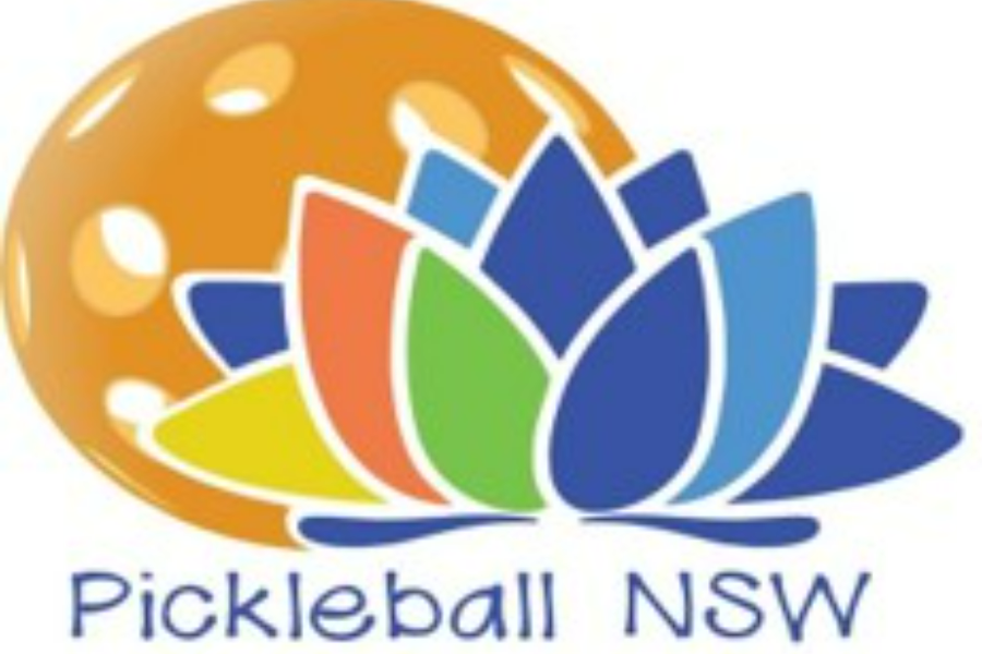 CLUB TOCUMWAL COMMUNITY SPORTS HUB Australian Sports Foundation
