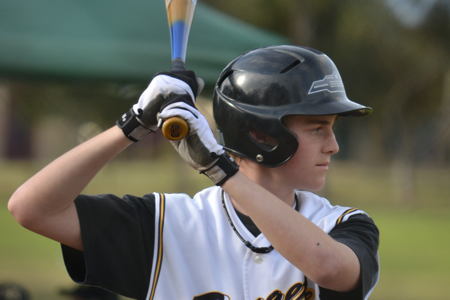Multipurpose, Multiseason Training Facility Australian Sports Foundation