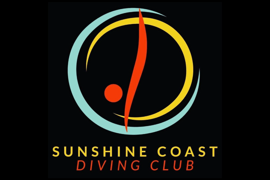 Madieson 2024 Australian Age Diving Championships Australian Sports