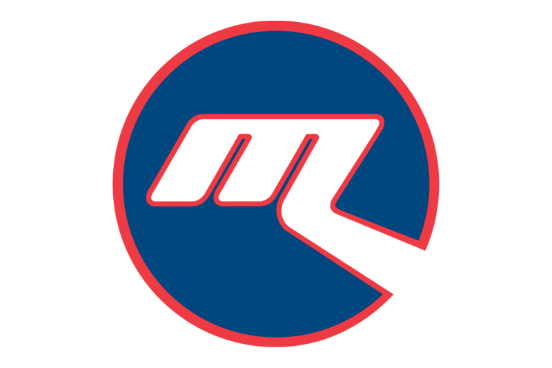 Melbourne Dragons Ice Hockey Club Melbourne Ice Women AWIHL Season