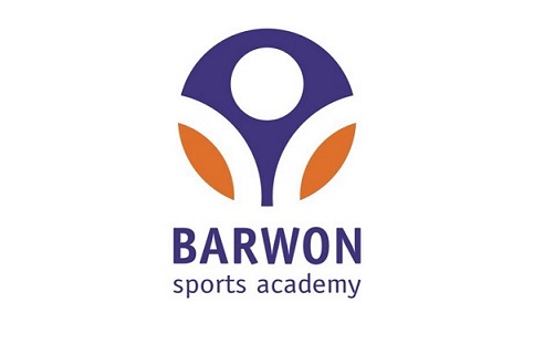 Bis Sport Grants Program
