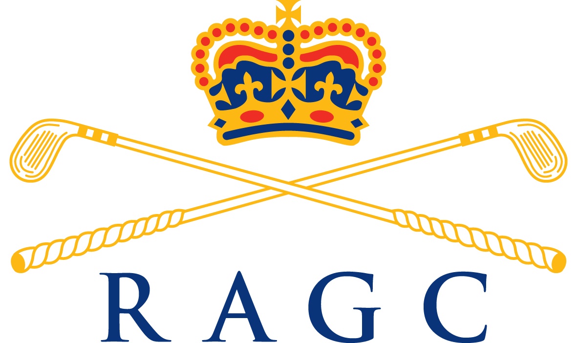 Royal Adelaide Golf Club Australian Sports Foundation Royal Adelaide Golf Club Australian Sports Foundation
