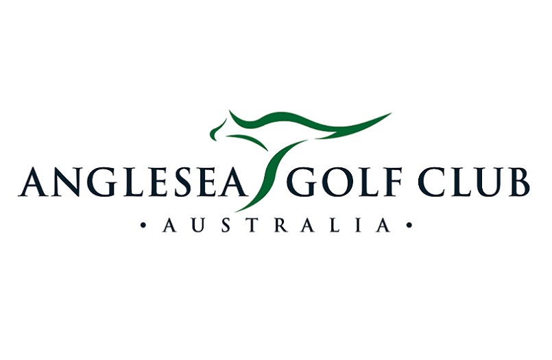 Anglesea Golf Club Foundation Australian Sports Foundation