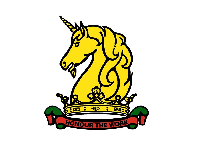 melbourne-high-school-australian-sports-foundation
