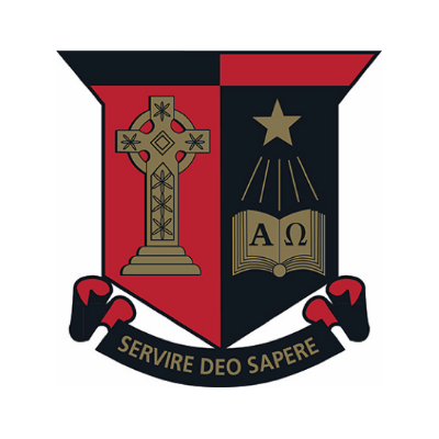 Gregory Terrace Sport Merit Entrance Program Logo