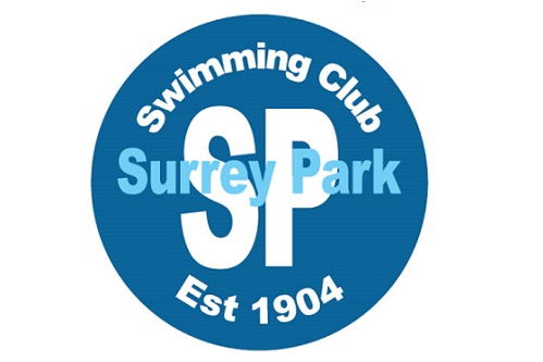 Surrey Park Swimming Club Development Fund