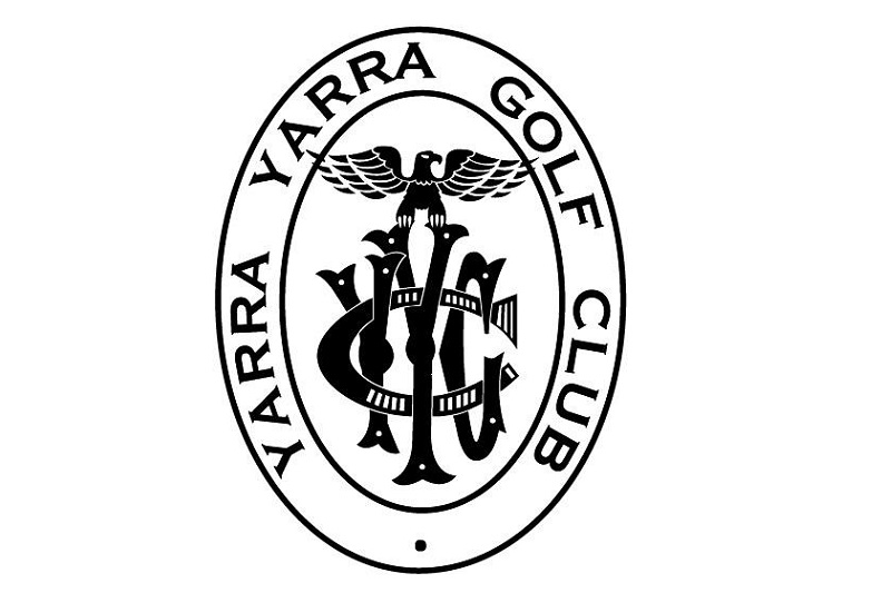 Yarra Yarra Golf Club Australian Sports Foundation