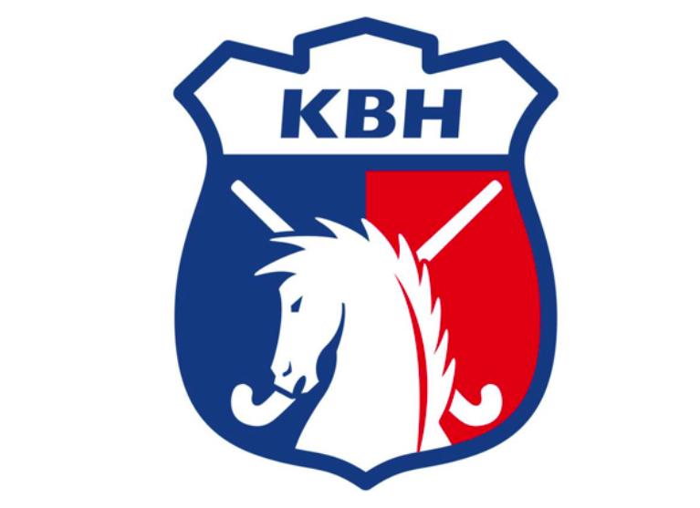 KBH Brumbies Foundation Logo