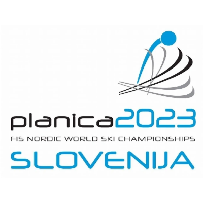 Calendrier 2023 Cross Country Ausxc 2023 World Championship