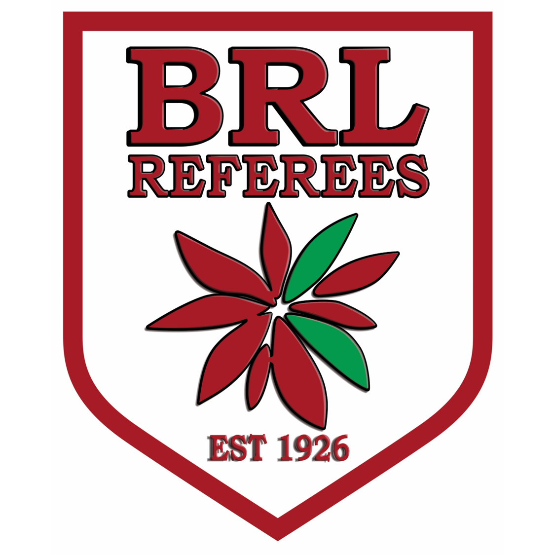 Brisbane Rugby League Referees Association Australian Sports Foundation