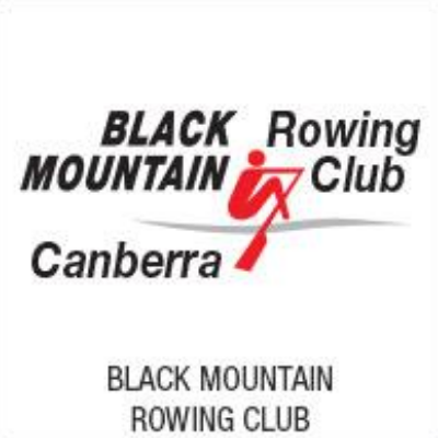 BMRC Boats and Equipment Fund Logo