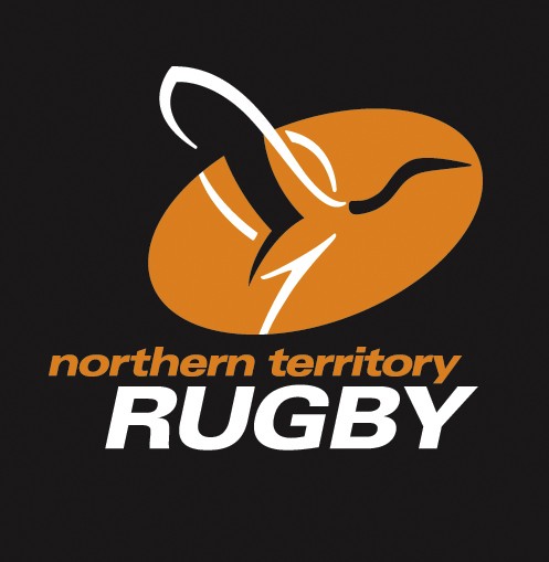 Untr Rugby Northern Territory Rugby Union | Australian Sports Foundation