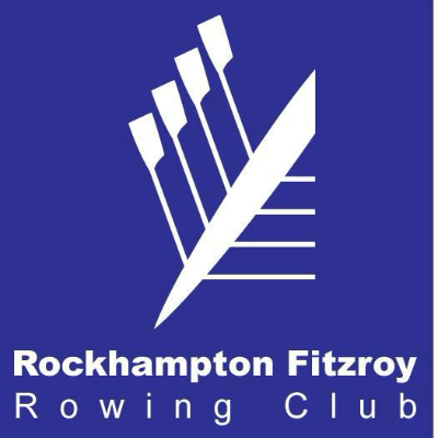 rockhampton divorced singles Meet divorced single men and women online date divorced singles will help you find divorcees who are ready for a new relationship join today. rockhampton divorced singles Meet divorced single men and women online date divorced singles will help you find divorcees who are ready for a new relationship join today.