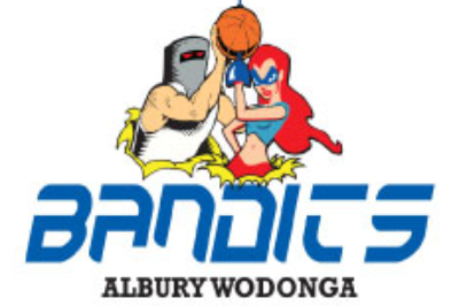 Border Bandits Australian Sports Foundation