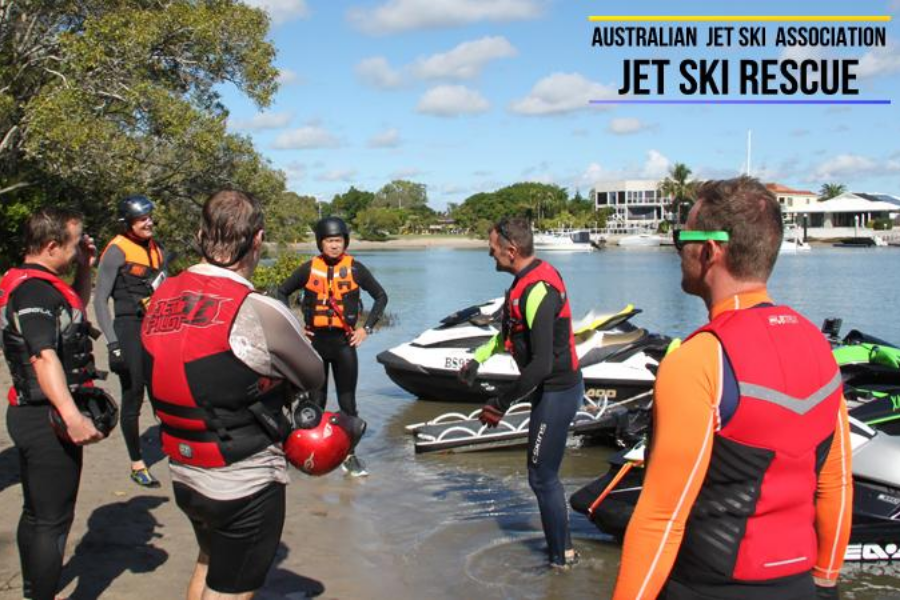 EOFY Fundraiser Australian Sports Foundation