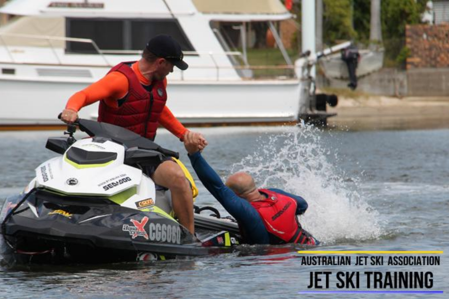 EOFY Fundraiser Australian Sports Foundation