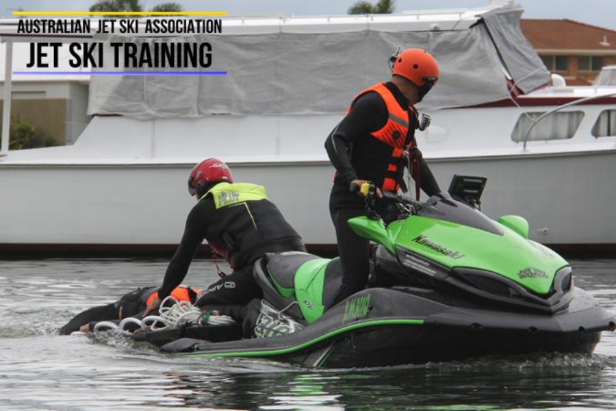 EOFY Fundraiser Australian Sports Foundation