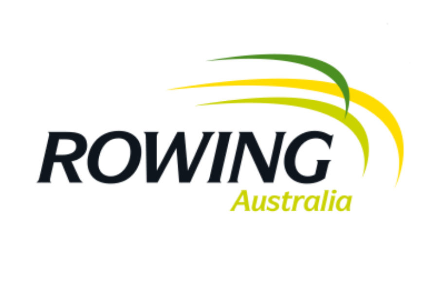 Rowing Australia Australian Sports Foundation