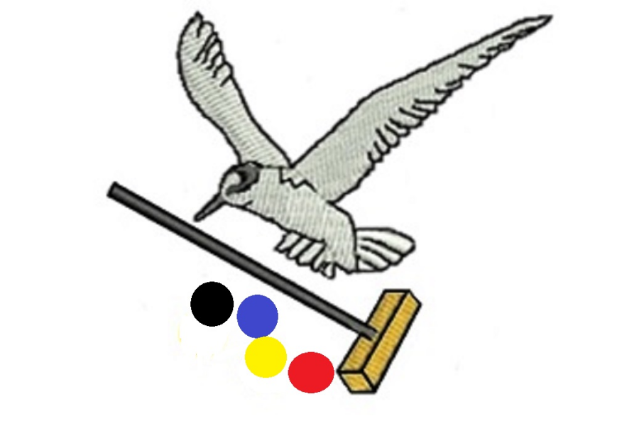 Wynnum Croquet Australian Sports Foundation