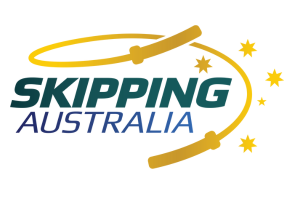 SUPPORT MIKAYLA TO REPRESENT AUSTRALIA AT 2025 IJRU WORLD CHAMPIONSHIPS