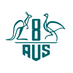 aus8