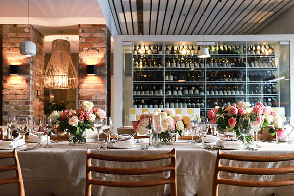 uccello-melbourne-cup-venue-tile