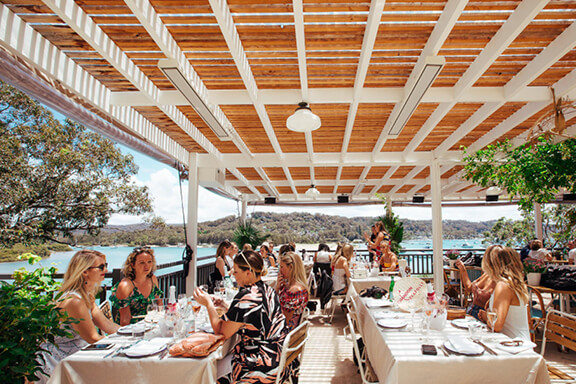 the-newport-pergola-melbourne-cup-venue-tile