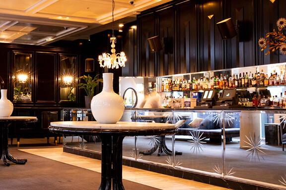 ivy-den-lounge-general-melbourne-cup-venue-tile