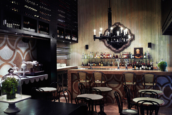 ash-st-cellar-melbourne-cup-venue-tile