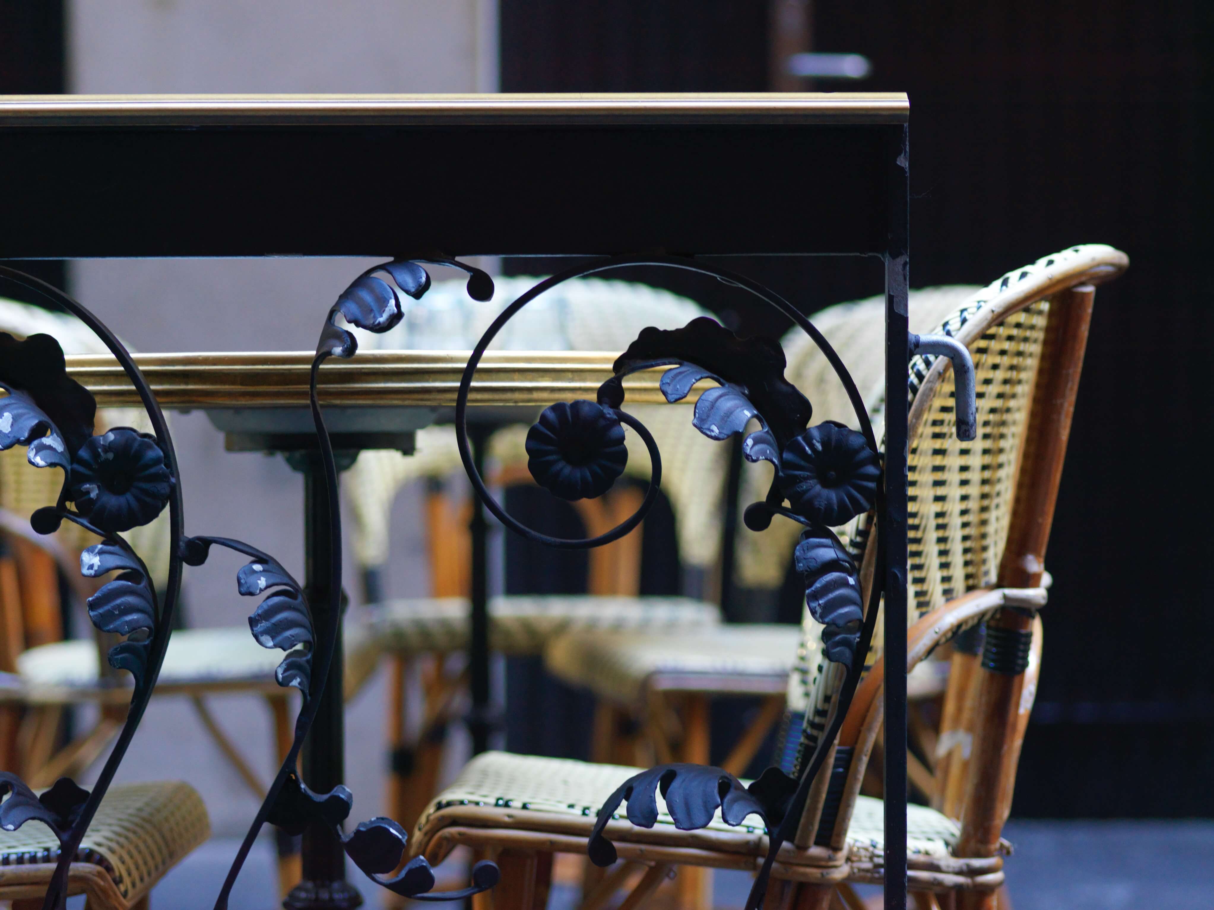 Ash St. Cellar Sydney Wine Bar and tapas