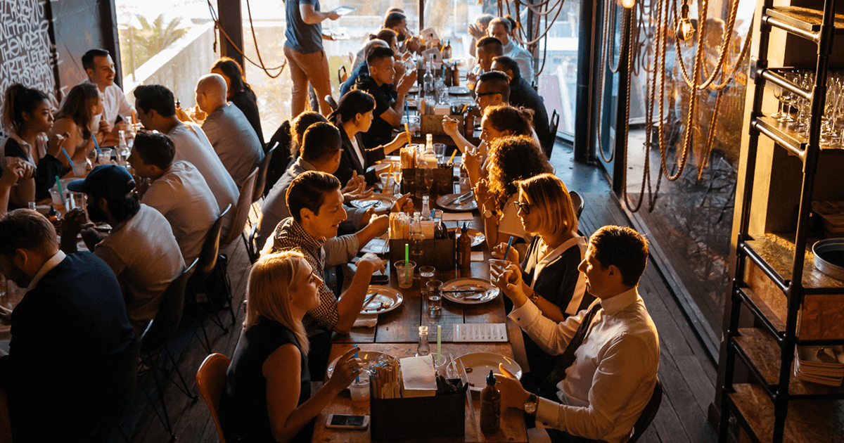 msgs modern asian dining in potts point
