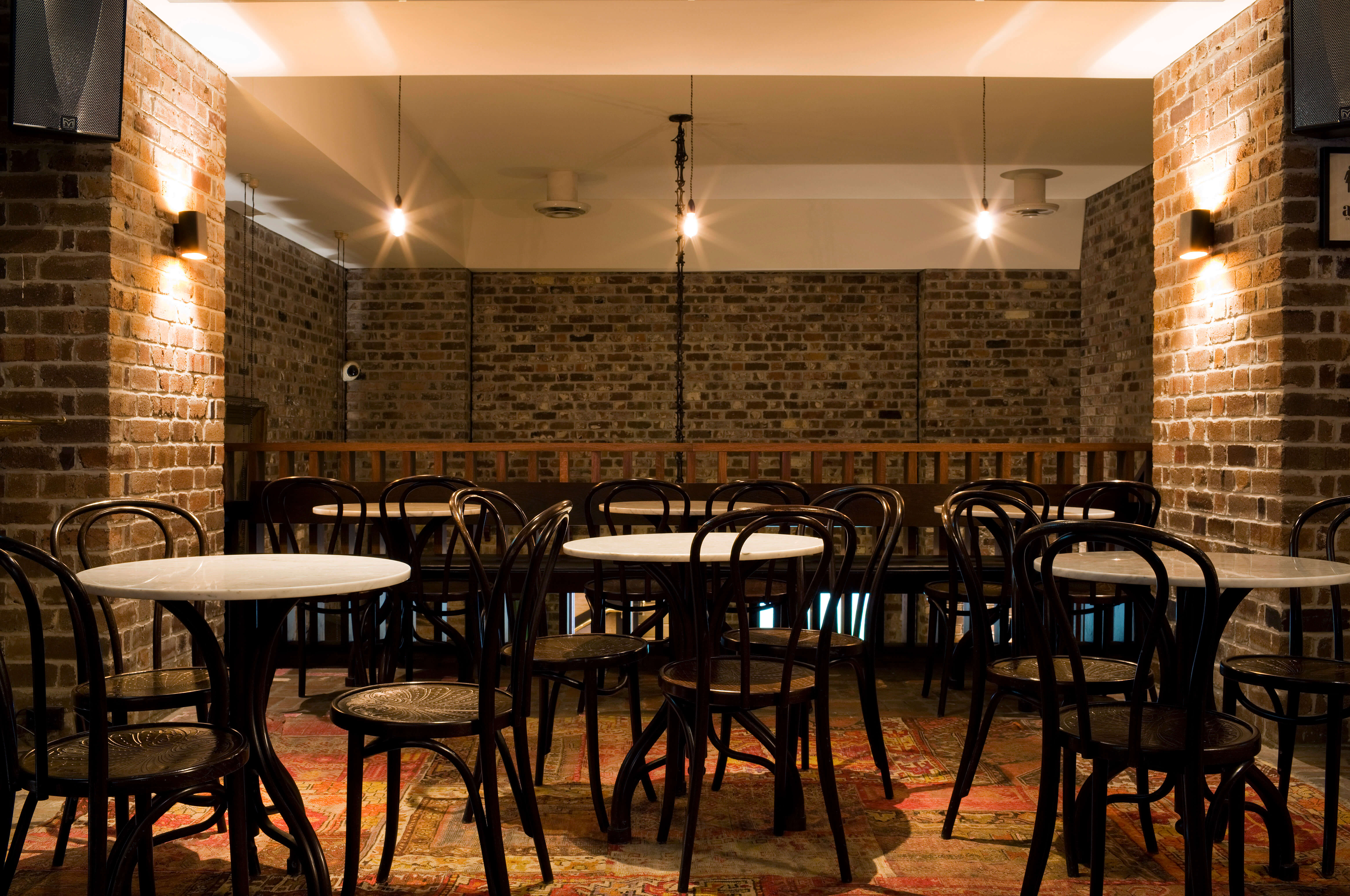 The Royal Pub & Restaurant Sydney CBD Merivale The Royal Pub & Restaurant Sydney CBD Merivale