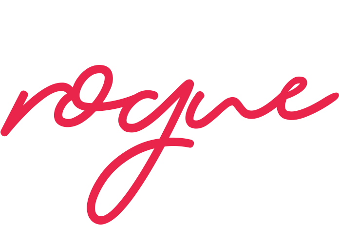 Rogue