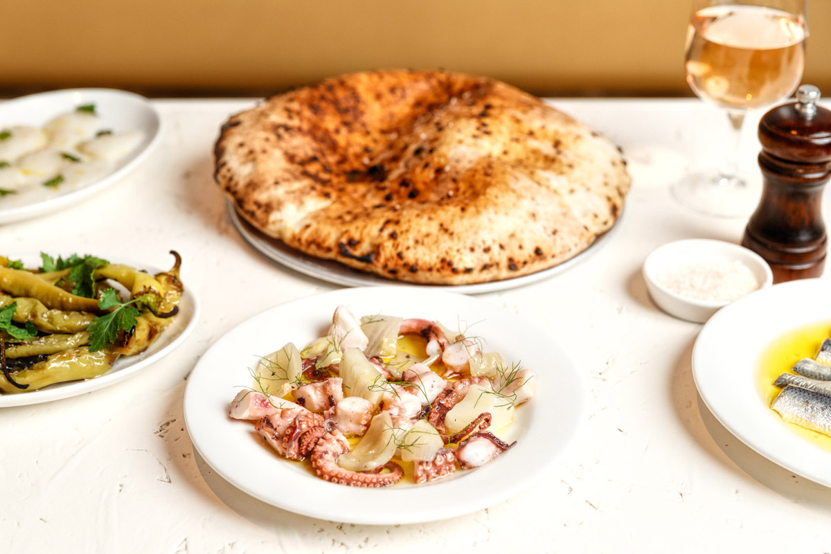 Bar Totti s Italian Bar Restaurant Sydney CBD Merivale bar-totti-s-italian-bar-restaurant-sydney-cbd-merivale