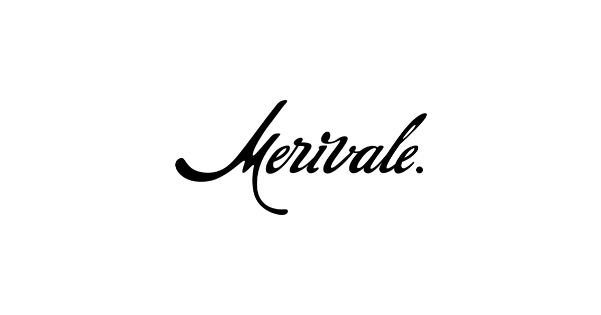 Merivale COVID19 Update