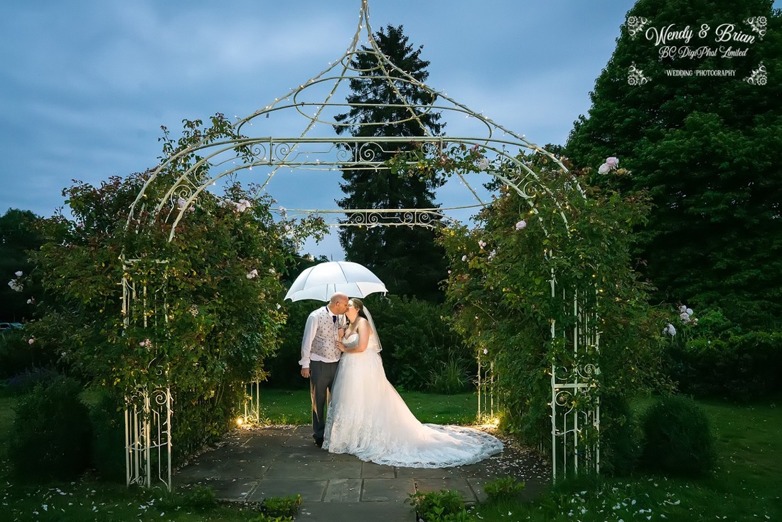 YEM Debenhams Men's suits & tailoring