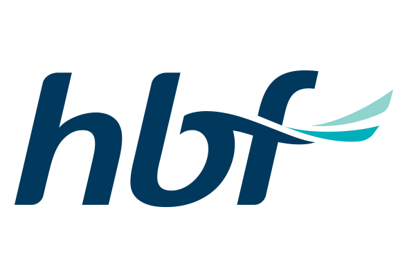 HBF