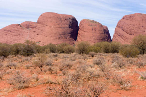 How To Have The Ultimate Alice Springs To Uluru Road Trip Australian Traveller How To Have The Ultimate Alice Springs To Uluru Road Trip Australian Traveller