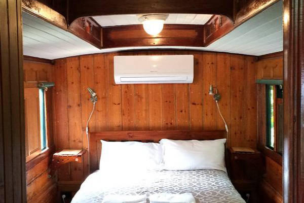 Strangest Stays In Australia Australian Traveller Australian Traveller