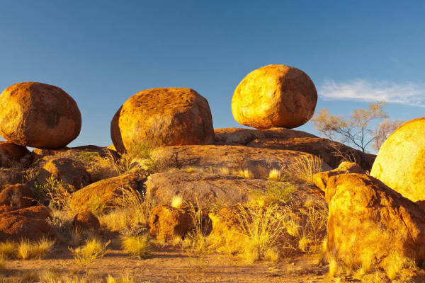 Alice Springs To Darwin A Guide On The Best Road Trip Australian Traveller