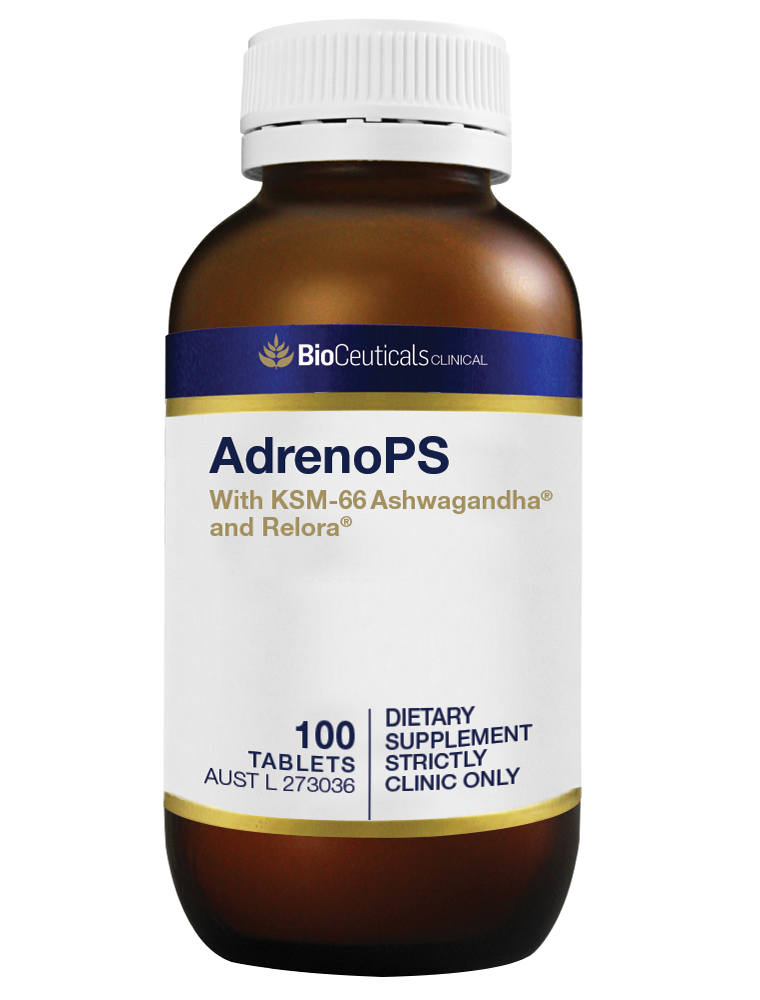 ARIYA HEALTH SPECIALS SHORT DATE