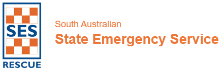 SA State Emergency Service