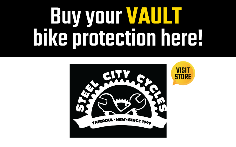 Stolen Watch TAG Heuer CHRG NWF14 AUTO Vault Protected