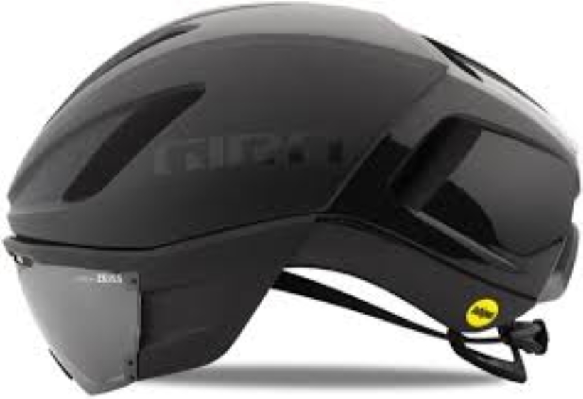 Giro Vanquish Helmet