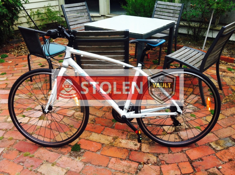 malvern star ladies bike price