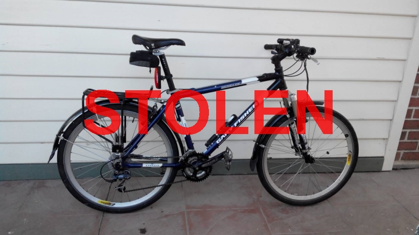 gary fisher bikes hoo koo e koo