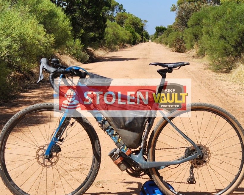 norco search xr c3 review